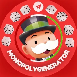 Feedback di @MonopolyHub - Channel Telegram