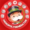 Profile picture: Feedback di @MonopolyHub