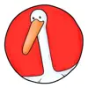 immagine profilo del channel telegram di Гусь ГаГарик | Юмор