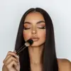 Profilbild: Glamourwelt. Beauty und Fashion