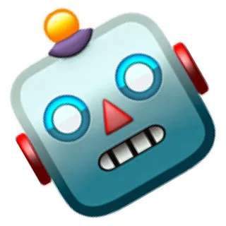 PushNoticeBot - Bot Telegram