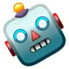 Profile picture: PushNoticeBot