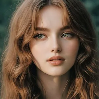 G İ G İ - Bot Telegram