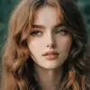 Profil fotoğrafı: G İ G İ