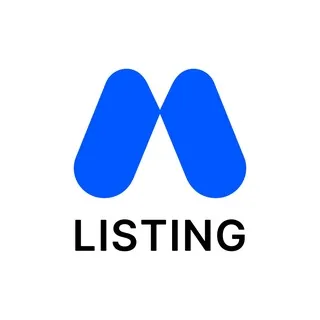 MEXC Listing Announcement - Channel Telegram