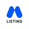 Profile picture: MEXC Listing Announcement