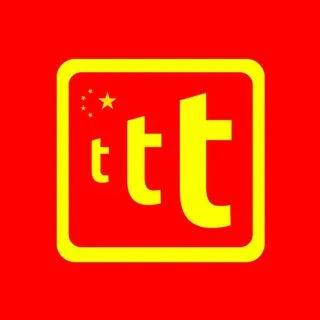 Tariffando Cina - Canale Telegram