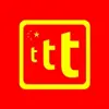 immagine profilo del channel telegram di Tariffando Cina