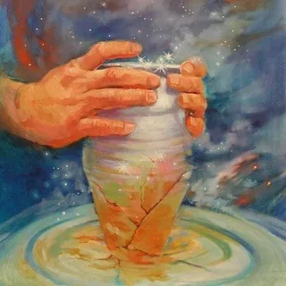 Catechisti Creativi - Canale Telegram