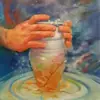 immagine profilo del channel telegram di Catechisti Creativi