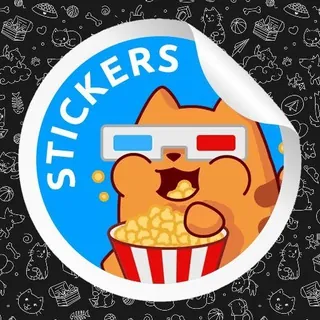 Sticker Downloader - Bot Telegram