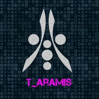 کانال تبادلات پر جذب آرمیس - کانال Telegram