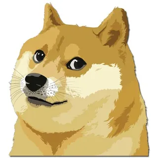 StickerSimpatici - Canale Telegram