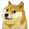 immagine profilo del channel telegram di StickerSimpatici
