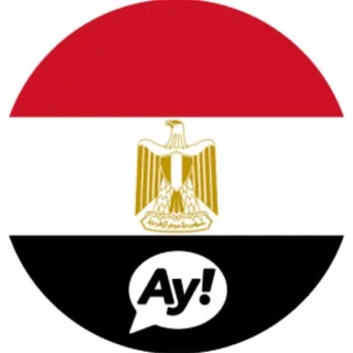Египет чат 🇪🇬 Egypt - Gruppo Telegram
