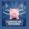 immagine profilo del group telegram di Sconti, Offerte, Codici e Coupon