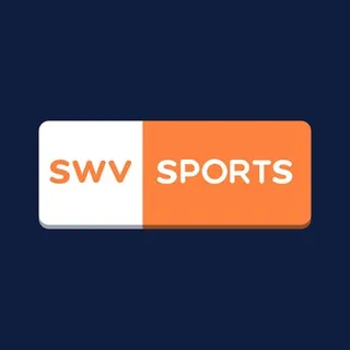swv.sports - Kanal Telegram