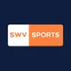 Profilbild: swv.sports
