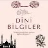 Profil fotoğrafı: Dini Bilgiler🌹