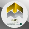 immagine profilo del channel telegram di مجموعه جيه أيه أف اي للاستثمار