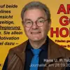 Profilbild: Der Milchwirt spricht
