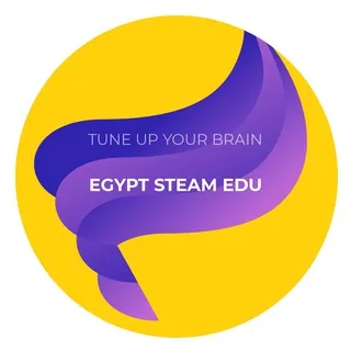 Egypt STEM Education Initiative - Gruppo Telegram