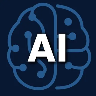 SlotGenius AI Scanner [v.2] - Bot Telegram