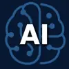 immagine profilo del bot telegram di SlotGenius AI Scanner [v.2]