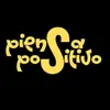 Foto de perfil: ✨PiensaPositivo✨