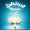 Profile picture: Spiritual Universe Group