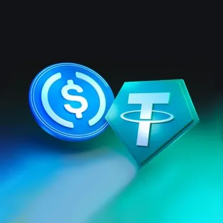 USDTBanList Manager - Bot Telegram