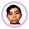 Profile picture: Sbf - 📣 Soccer, Horses, and MBS/RWS Talk (THREAD)