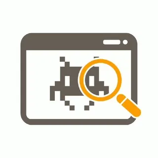 Не баг, а фича - Canale Telegram