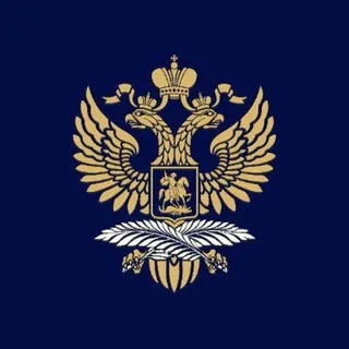 Rusia en España✔ - Canal Telegram