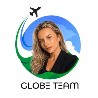 PR Globe - Бот Telegram
