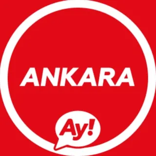 Анкара 🇹🇷 чат - Группа Telegram