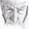 Profile picture: Roanuedhuru