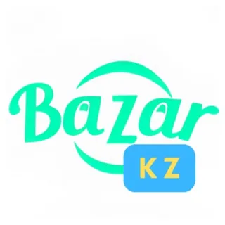 ТОВАРКА🇰🇿КАЗАХСТАН💥ОПТОВИКИ, ПОСТАВЩИКИ - Группа Telegram