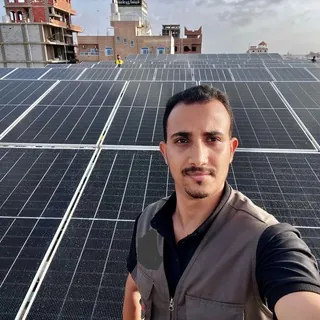 Eng/Mahmoud Abdulhameed - بوت Telegram