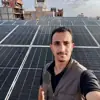 صورة الملف الشخصي: Eng/Mahmoud Abdulhameed