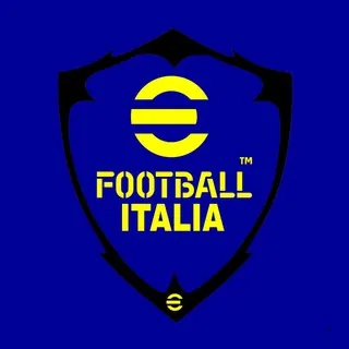 𝗲𝗙𝗢𝗢𝗧𝗕𝗔𝗟𝗟 𝗜𝘁𝗮𝗹𝗶𝗮 || 𝗡𝗲𝘄𝘀 🇮🇹 - Canale Telegram