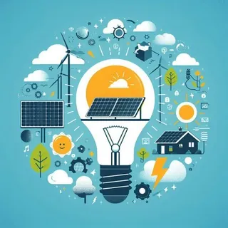 الهندسة الكهربائية - قناة Telegram