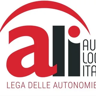 ALI - Autonomie Locali Italiane (Lega delle Autonomie Locali) - Canale Telegram