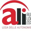 immagine profilo del channel telegram di ALI - Autonomie Locali Italiane (Lega delle Autonomie Locali)