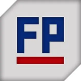 ForPost на связи - Бот Telegram