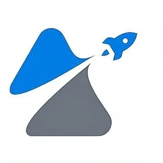 Anúncios Telegram | Divulgação de Canais, Bots e Negócios - Bot Telegram
