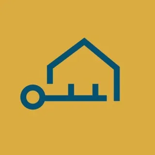 Moscow Estate | Недвижимость - Канал Telegram