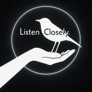 🗣تطوير مهارة التحدث🄴🄽 - قناة Telegram