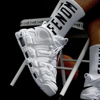 Venta de Zapatos Habana - Canal Telegram