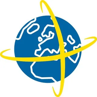 Швеция и шведский язык | Школа Swedish Online - Canale Telegram